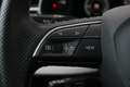 Audi Q8 60 TFSI e quattro Competition | Pano | Trekhaak | Wit - thumbnail 22