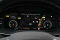 Audi Q8 60 TFSI e quattro Competition | Pano | Trekhaak | Blanco - thumbnail 23