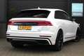 Audi Q8 60 TFSI e quattro Competition | Pano | Trekhaak | Blanco - thumbnail 2