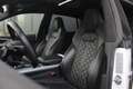 Audi Q8 60 TFSI e quattro Competition | Pano | Trekhaak | Blanco - thumbnail 11