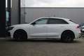 Audi Q8 60 TFSI e quattro Competition | Pano | Trekhaak | Wit - thumbnail 7