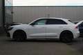 Audi Q8 60 TFSI e quattro Competition | Pano | Trekhaak | Blanco - thumbnail 7