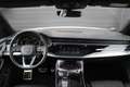 Audi Q8 60 TFSI e quattro Competition | Pano | Trekhaak | Blanco - thumbnail 36