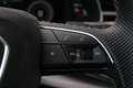 Audi Q8 60 TFSI e quattro Competition | Pano | Trekhaak | Blanco - thumbnail 24