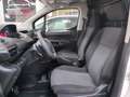 Peugeot Partner 1.6BlueHDI S&S Asphalt Standard 600kg 100 - thumbnail 6