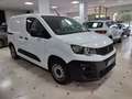 Peugeot Partner 1.6BlueHDI S&S Asphalt Standard 600kg 100 - thumbnail 10