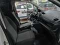 Peugeot Partner 1.6BlueHDI S&S Asphalt Standard 600kg 100 - thumbnail 7