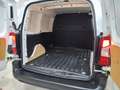 Peugeot Partner 1.6BlueHDI S&S Asphalt Standard 600kg 100 - thumbnail 5