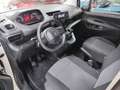 Peugeot Partner 1.6BlueHDI S&S Asphalt Standard 600kg 100 - thumbnail 3