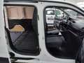 Peugeot Partner 1.6BlueHDI S&S Asphalt Standard 600kg 100 - thumbnail 4