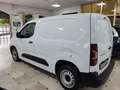 Peugeot Partner 1.6BlueHDI S&S Asphalt Standard 600kg 100 - thumbnail 9