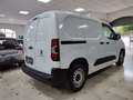 Peugeot Partner 1.6BlueHDI S&S Asphalt Standard 600kg 100 - thumbnail 2