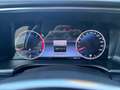 ICH-X K2 2.0 Turbo Diesel 4x4 IVA ESPOSTA Vert - thumbnail 13