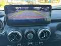 ICH-X K2 2.0 Turbo Diesel 4x4 IVA ESPOSTA Vert - thumbnail 14