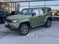 ICH-X K2 2.0 Turbo Diesel 4x4 IVA ESPOSTA Vert - thumbnail 1