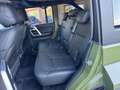 ICH-X K2 2.0 Turbo Diesel 4x4 IVA ESPOSTA Vert - thumbnail 12