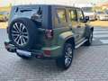 ICH-X K2 2.0 Turbo Diesel 4x4 IVA ESPOSTA Vert - thumbnail 5