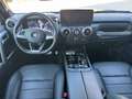 ICH-X K2 2.0 Turbo Diesel 4x4 IVA ESPOSTA Vert - thumbnail 10