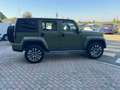 ICH-X K2 2.0 Turbo Diesel 4x4 IVA ESPOSTA Vert - thumbnail 6