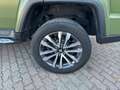 ICH-X K2 2.0 Turbo Diesel 4x4 IVA ESPOSTA Vert - thumbnail 8
