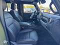 ICH-X K2 2.0 Turbo Diesel 4x4 IVA ESPOSTA Vert - thumbnail 11