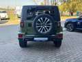 ICH-X K2 2.0 Turbo Diesel 4x4 IVA ESPOSTA Vert - thumbnail 4