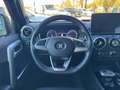 ICH-X K2 2.0 Turbo Diesel 4x4 IVA ESPOSTA Vert - thumbnail 15