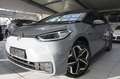 Volkswagen ID.3 PRO PERF TECH/PANO/KAME/ASSIST+/HUD/ACC/19" Gris - thumbnail 2