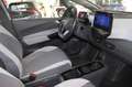 Volkswagen ID.3 PRO PERF TECH/PANO/KAME/ASSIST+/HUD/ACC/19" Gris - thumbnail 13