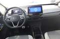 Volkswagen ID.3 PRO PERF TECH/PANO/KAME/ASSIST+/HUD/ACC/19" Gris - thumbnail 7
