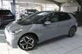 Volkswagen ID.3 PRO PERF TECH/PANO/KAME/ASSIST+/HUD/ACC/19" Gris - thumbnail 3