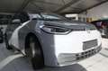 Volkswagen ID.3 PRO PERF TECH/PANO/KAME/ASSIST+/HUD/ACC/19" Gris - thumbnail 15