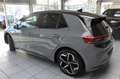 Volkswagen ID.3 PRO PERF TECH/PANO/KAME/ASSIST+/HUD/ACC/19" Gris - thumbnail 8