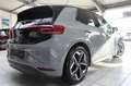 Volkswagen ID.3 PRO PERF TECH/PANO/KAME/ASSIST+/HUD/ACC/19" Gris - thumbnail 9