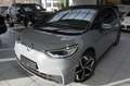Volkswagen ID.3 PRO PERF TECH/PANO/KAME/ASSIST+/HUD/ACC/19" Gris - thumbnail 1