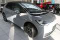 Volkswagen ID.3 PRO PERF TECH/PANO/KAME/ASSIST+/HUD/ACC/19" Gris - thumbnail 14