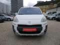 Peugeot Partner Outdoor 1,6 EHDI 92 Blanc - thumbnail 5