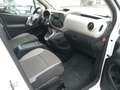 Peugeot Partner Outdoor 1,6 EHDI 92 Blanc - thumbnail 16
