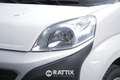 Fiat Fiorino 1.3 MJT 95CV SX N1 IVA ESCLUSA Bianco - thumbnail 3