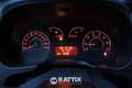 Fiat Fiorino 1.3 MJT 95CV SX N1 IVA ESCLUSA Bianco - thumbnail 13