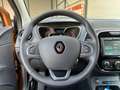 Renault Captur 0.9 TCe 90PK Limited + Navigatie | PDC | Cruise | Oranje - thumbnail 13