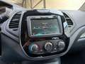 Renault Captur 0.9 TCe 90PK Limited + Navigatie | PDC | Cruise | Oranje - thumbnail 18