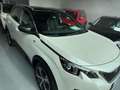 Peugeot 3008 2ª serie BlueHDi 180 S&S EAT6 GT Alb - thumbnail 2