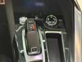Peugeot 3008 2ª serie BlueHDi 180 S&S EAT6 GT Alb - thumbnail 8