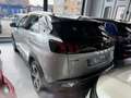 Peugeot 3008 2ª serie BlueHDi 180 S&S EAT6 GT Alb - thumbnail 4