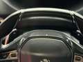 Peugeot 3008 2ª serie BlueHDi 180 S&S EAT6 GT Alb - thumbnail 7
