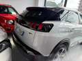 Peugeot 3008 2ª serie BlueHDi 180 S&S EAT6 GT Alb - thumbnail 3