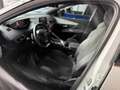Peugeot 3008 2ª serie BlueHDi 180 S&S EAT6 GT Alb - thumbnail 9