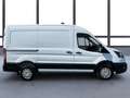 Ford Transit FT310 L2H2 Trend FWD Klima+PDC Weiß - thumbnail 5