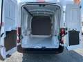 Ford Transit FT310 L2H2 Trend FWD Klima+PDC Weiß - thumbnail 11